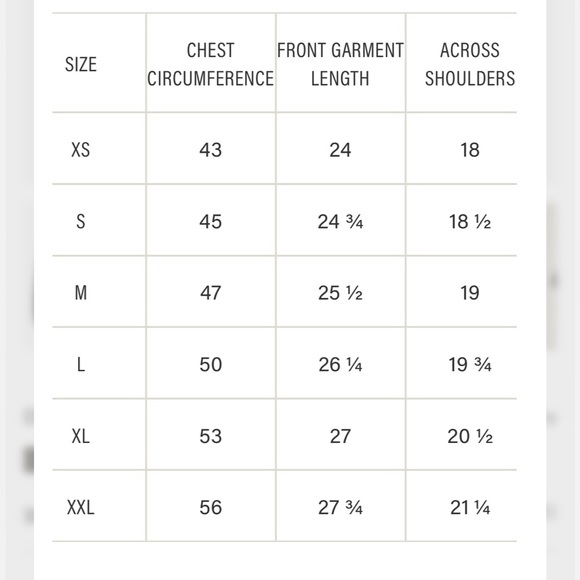 Buck Mason Midnight Black Bomber Jacket - Picture 4 of 4